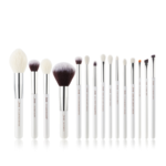 INDIVIDUAL 15PCS – T242