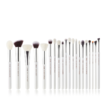 INDIVIDUAL (20pcs) - T245