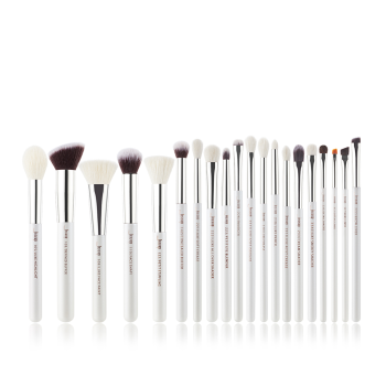 INDIVIDUAL (20pcs) - T245