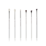 INDIVIDUAL (6pcs) - T241