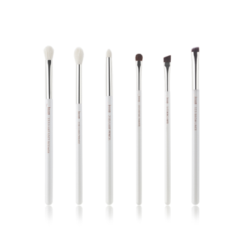 INDIVIDUAL (6pcs) - T241