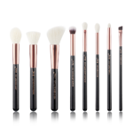 INDIVIDUAL (8pcs) - T158