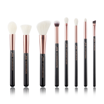 INDIVIDUAL (8pcs) - T158