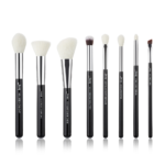 INDIVIDUAL (8pcs) - T178