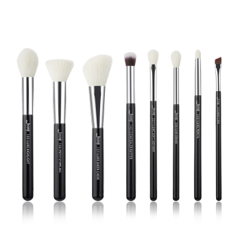 INDIVIDUAL (8pcs) - T178