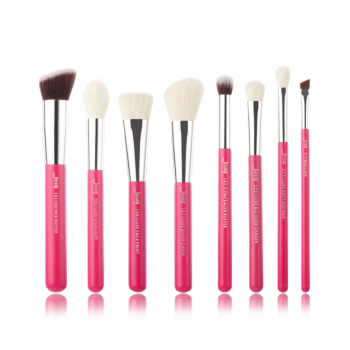 INDIVIDUAL (8pcs) - T199