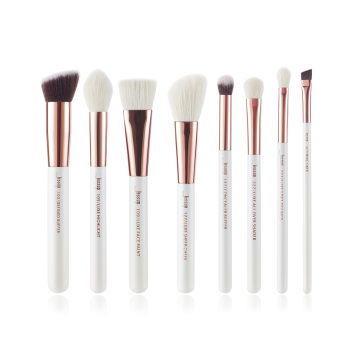 INDIVIDUAL (8pcs) - T219