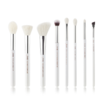 INDIVIDUAL (8pcs) - T238