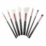 INDIVIDUAL 8PCS – T158