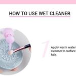 Jessup-Makeup-Brush-Cleaner-Sponge-2-IN-1-Dry-Wet-Silicone-Remover-Color-Makeup-Accessories.jpg_640x640 (1)