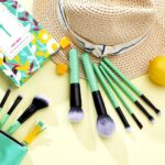 T278_CB011main1_1000x