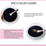 Jessup-Makeup-Brush-Cleaner-Sponge-2-IN-1-Dry-Wet-Silicone-Remover-Color-Makeup-Accessories.jpg_640x640 (1)