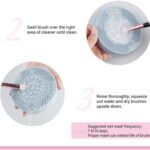 Jessup-Makeup-Brush-Cleaner-Sponge-2-IN-1-Dry-Wet-Silicone-Remover-Color-Makeup-Accessories.jpg_640x640 (1)