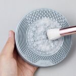 Jessup-Makeup-Brush-Cleaner-Sponge-2-IN-1-Dry-Wet-Silicone-Remover-Color-Makeup-Accessories.jpg_640x640 (1)