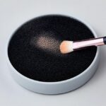 Jessup-Makeup-Brush-Cleaner-Sponge-2-IN-1-Dry-Wet-Silicone-Remover-Color-Makeup-Accessories.jpg_640x640 (1)