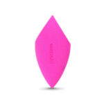 Rocket Sponge - Pink