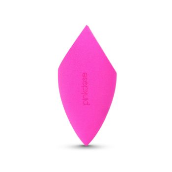 Rocket Sponge - Pink