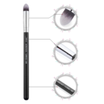 SINGLE B086 Accuracy Tapered