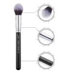 HTB1xqu4vNTpK1RjSZFMq6zG_VXaQ