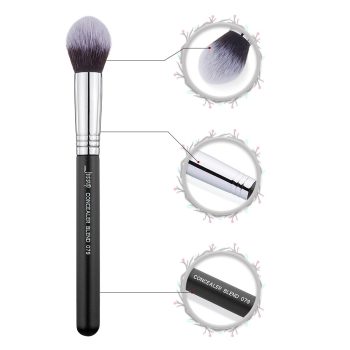 SINGLE B079 Concealer Blend