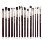 INDIVIDUAL (15pcs) – T284