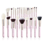 INDIVIDUAL (25pcs) – T290