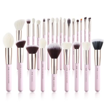 INDIVIDUAL (25pcs) – T290