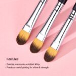 Jessup-Eyeshadow-Makeup-Brushes-1pcs-Eye-Brush-Concealer-Precision-Shading-Blender-Make-Up-Tools_720x
