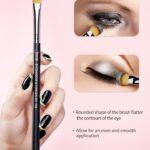 Jessup-Eyeshadow-Makeup-Brushes-1pcs-Eye-Brush-Concealer-Precision-Shading-Blender-Make-Up-Tools_720x