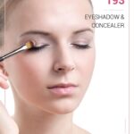 Jessup-Eyeshadow-Makeup-Brushes-1pcs-Eye-Brush-Concealer-Precision-Shading-Blender-Make-Up-Tools_720x