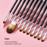 Jessup-Eyeshadow-Makeup-Brushes-1pcs-Eye-Brush-Concealer-Precision-Shading-Blender-Make-Up-Tools_720x