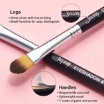 Jessup-Eyeshadow-Makeup-Brushes-1pcs-Eye-Brush-Concealer-Precision-Shading-Blender-Make-Up-Tools_720x