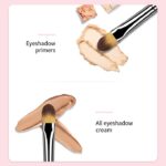 Jessup-Eyeshadow-Makeup-Brushes-1pcs-Eye-Brush-Concealer-Precision-Shading-Blender-Make-Up-Tools_720x