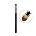 SINGLE S150-193 Eyeshadow & Concealer