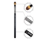 Jessup-Eyeshadow-Makeup-Brushes-1pcs-Eye-Brush-Concealer-Precision-Shading-Blender-Make-Up-Tools_720x