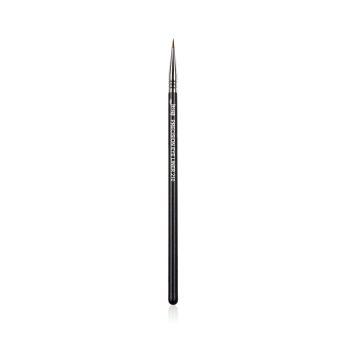 SINGLE S140-210 Precision Eyeliner