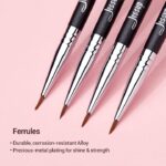 S140-210-1-2_2000X2000_a5dc7818-ceaa-4630-97ea-6f1100577608_720x