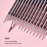 S140-210-1-2_2000X2000_a5dc7818-ceaa-4630-97ea-6f1100577608_720x