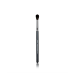 SINGLE S092-224 Tapered Blending