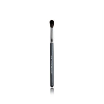 SINGLE S092-224 Tapered Blending