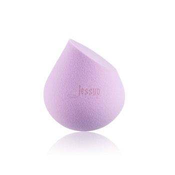 Makeup Sponge SP004 - Winsome Orchid