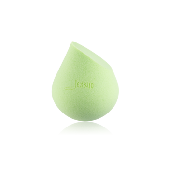 Makeup Sponge SP005 - Avocado Green