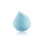 Makeup Sponge SP006 - Aquatic Blue