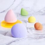 SP010Box-2-1_2000x2000_27296a7a-99d8-4c5a-b85a-51c19772c5d3_720x