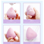 SP011-1-2_2000x2000_9746cec5-c69e-4940-83a7-e071a1caa4cc_720x