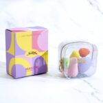 SP011-1-2_2000x2000_9746cec5-c69e-4940-83a7-e071a1caa4cc_720x