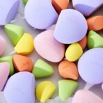 SP011-1-2_2000x2000_9746cec5-c69e-4940-83a7-e071a1caa4cc_720x