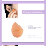 SP011-1-2_2000x2000_9746cec5-c69e-4940-83a7-e071a1caa4cc_720x