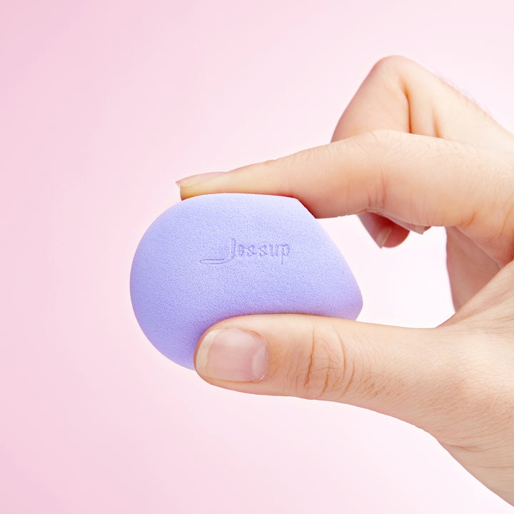 SP011-5-2_2000x2000_7b9bfb21-54ef-453e-9750-a14cf8f43377_720x