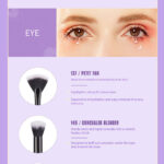 T320-1-2_2000x2000_9538043b-1ae4-420c-b1f2-7e04a56b367e_720x